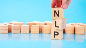 הנחות היסוד של NLP – איך הן מעצבות את החשיבה שלנו?
